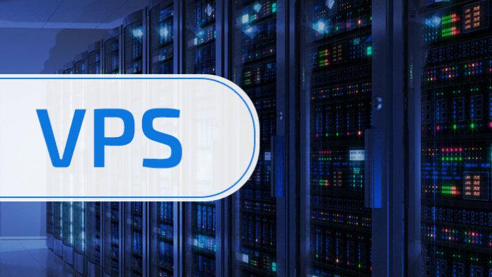 What is Forex VPS?